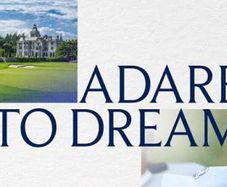 Ryder Cup 2027 Thursday Tickets X 2 with The Green Hospitality