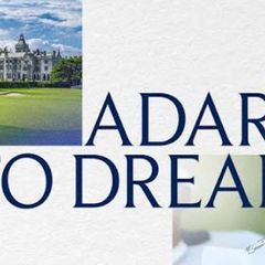 Ryder Cup 2027 Thursday Tickets X 2 with The Green Hospitality