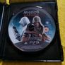 Assassins creed Revelations PlayStation 3 ps3 games Original Pal version Image 4