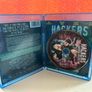 Hackers Blu-ray Region 1 Image 5