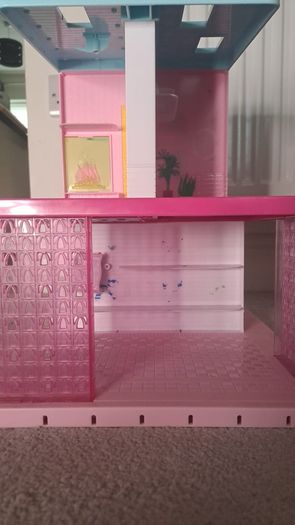 toys Doll house