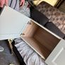 X3 top box units Image 2