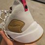 Columbia womens trainers size 7 Image 9