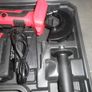 Msylf Angle grinder  21v. Image 5
