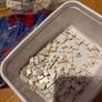 Rare Vintage 1960s LEGO System Collectors Collection Image 4