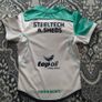 Connacht Rugby Shirt - Kids - New & Unworn Image 5