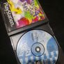 Bust a move 4 - Playstation one game Image 3