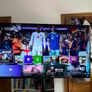 Xbox Series X Image 9