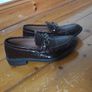 boys shoes Image 5