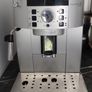 Coffee machine DeLonghi Magnifica S - please read the description Image 3