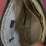 Kipling bag Image 5
