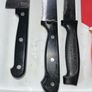 Kitchen knife Image 4
