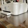 Printer - canon Pixma Image 4