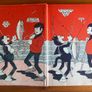 Comic: 'The Dandy' annuall 1973 Image 2