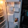 Samsung American Fridge Freezer Quick Sale Image 6