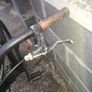 mountain bike Image 3