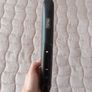 Wahl Pro Glide Hair Straightener Image 5