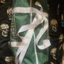 Tullamore dew whiskey bag Image 2