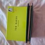 ted baker purse wallet Image 5