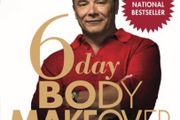 6-Day Body Makeover Michael Thurmond