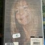 Barbra Streisand - Timeless in Concert / Sealed:New Image 2