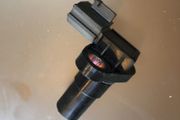 Gearbox Sensor (Fiat Punto 188 Automatic)