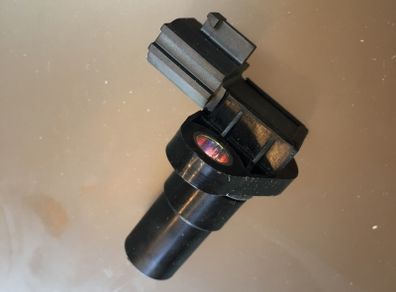 Gearbox Sensor (Fiat Punto 188 Automatic)