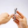 Nail Clipper Image 4