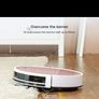 vacuum robot ILIFE V7s Plus Image 10