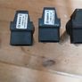 seat ibiza 1.4 coil packs Image 2