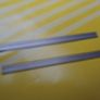 DeWalt planer blades 82mm FREE POST Image 2
