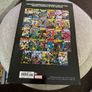X-Men by Jim Lee Omnibus vol 1 Image 3
