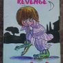 Horrid Henry's Books Image 3