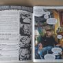 Marvel Heroes Reborn comic No.30 Image 2