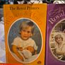 Vintage Ladybird Book Image 6