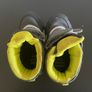 kids boots size 23 Image 2