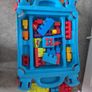 Mega Bloks Table Image 5