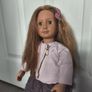 Our Generation Doll Veinna Image 3