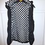 Dunnes girls gilet, size 9/10 yo Image 3