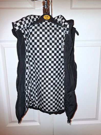 Dunnes girls gilet, size 9/10 yo