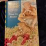 Ladybird Read it yourself books (259)  1 Image 3