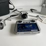 DJI Mini 3 Fly More Combo with RC Controller Image 3