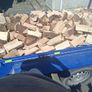 firewood Image 2