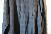 Boys Tops x2 BNWT