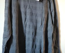 Boys Tops x2 BNWT