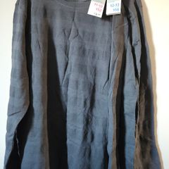 Boys Tops x2 BNWT