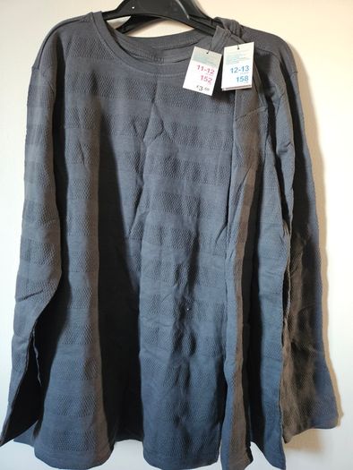 Boys Tops x2 BNWT