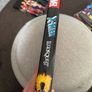 X-Men Legion Quest Hardcover Image 2