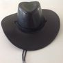 Cowboy hats Image 3