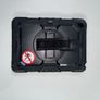 iPad case 9th Gen Image 2